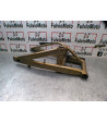 Bras oscillant KAWASAKI ER6 - 2005