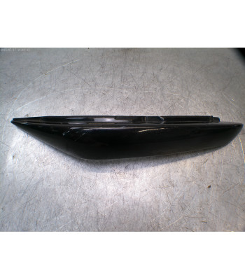 Flanc de selle Arrière Gauche KAWASAKI ER6 - 2005