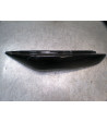 Flanc de selle Arrière Gauche KAWASAKI ER6 - 2005