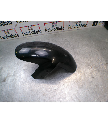 Garde boue Avant KAWASAKI ER6 - 2005