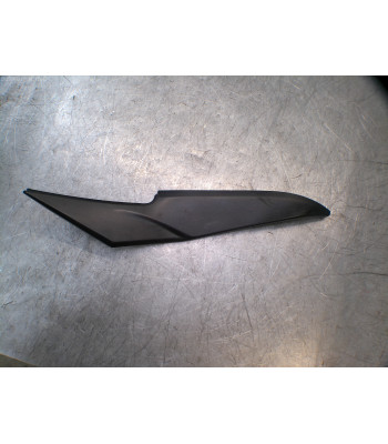 Flanc de reservoir Droit KAWASAKI ER6 - 2005