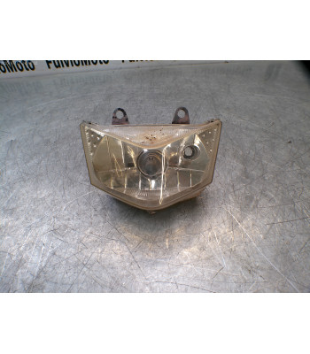 Optique KAWASAKI ER6 - 2005