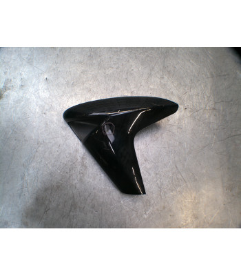 Flanc de carénage Gauche KAWASAKI ER6 - 2005