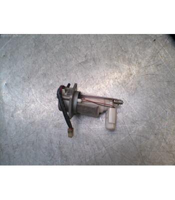 Pompe à essence KAWASAKI ER6 - 2005