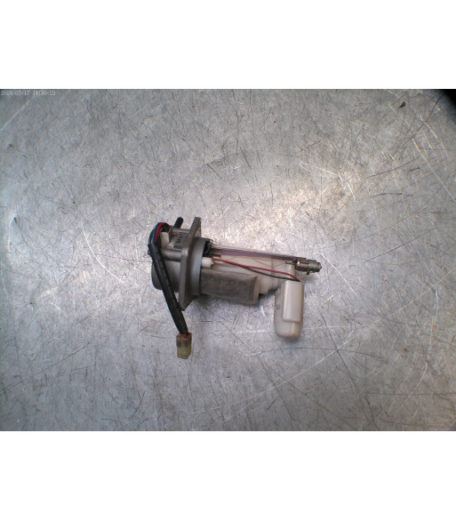 Pompe à essence KAWASAKI ER6 - 2005