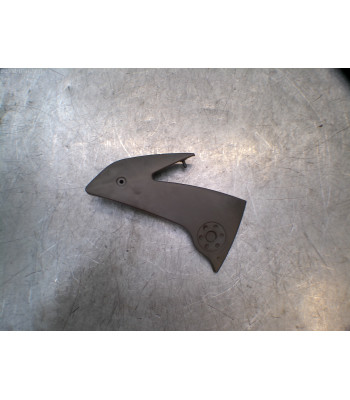 Protection de cadre Gauche KAWASAKI ER6 - 2005