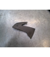 Protection de cadre Gauche KAWASAKI ER6 - 2005