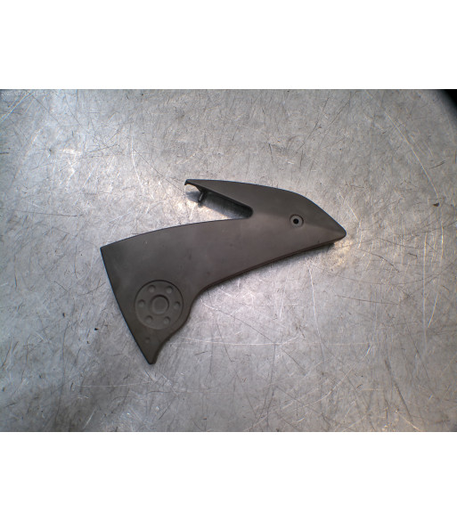 Protection de cadre Droit KAWASAKI ER6 - 2005