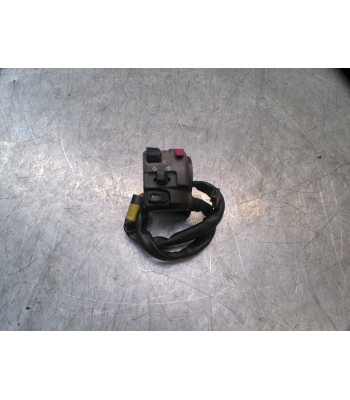 Commodo Gauche KAWASAKI ER6 - 2005