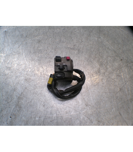 Commodo Gauche KAWASAKI ER6 - 2005