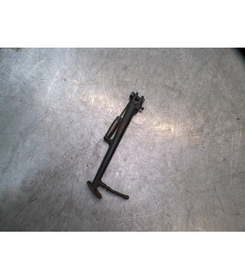 Béquille KAWASAKI ER6 - 2005