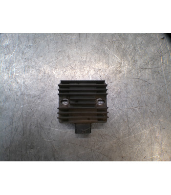Régulateur KAWASAKI ER6 - 2005