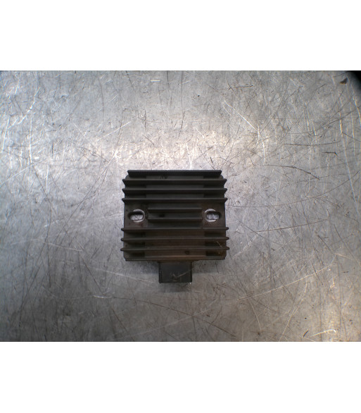 Régulateur KAWASAKI ER6 - 2005