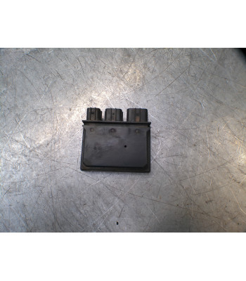 Boitier divers KAWASAKI ER6 - 2005