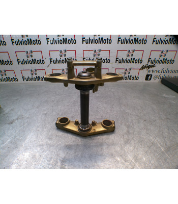 Té de fourche KAWASAKI ER6 - 2005