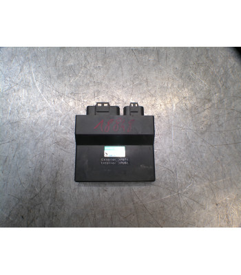 Boitier CDI KAWASAKI ER6 - 2005