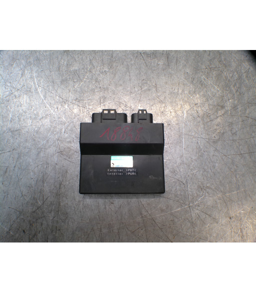 Boitier CDI KAWASAKI ER6 - 2005