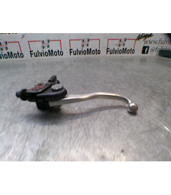 Commande d'embrayage KAWASAKI ER6 - 2005