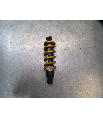 Amortisseur KAWASAKI ER6 - 2005