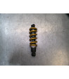 Amortisseur KAWASAKI ER6 - 2005