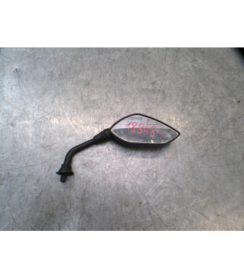 Rétroviseur Droit KAWASAKI ER6 - 2005