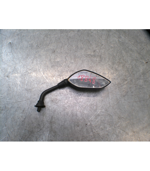 Rétroviseur Droit KAWASAKI ER6 - 2005