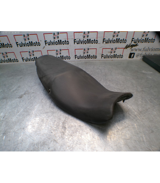 Selle TRIUMPH SPRINT ST 1050 - 2000