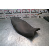 Selle TRIUMPH SPRINT ST 1050 - 2000