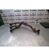 Collecteur échappement TRIUMPH SPRINT ST 1050 - 2000