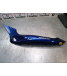 Flanc de selle Gauche TRIUMPH SPRINT ST 1050 - 2000