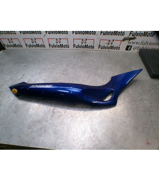 Flanc de selle Droit TRIUMPH SPRINT ST 1050 - 2000 Flanc de selle Droit TRIUMPH SPRINT ST 1050 - 2000