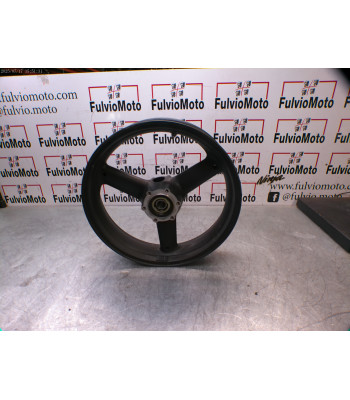 Jante Avant TRIUMPH SPRINT ST 1050 - 2000
