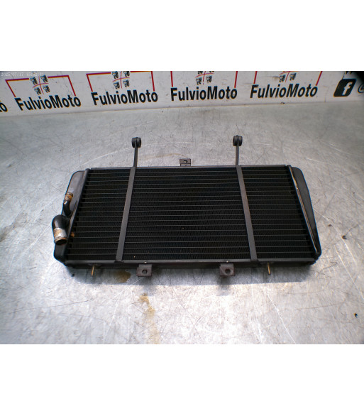 Radiateur d'eau TRIUMPH SPRINT ST 1050 - 2000