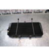 Radiateur d'eau TRIUMPH SPRINT ST 1050 - 2000