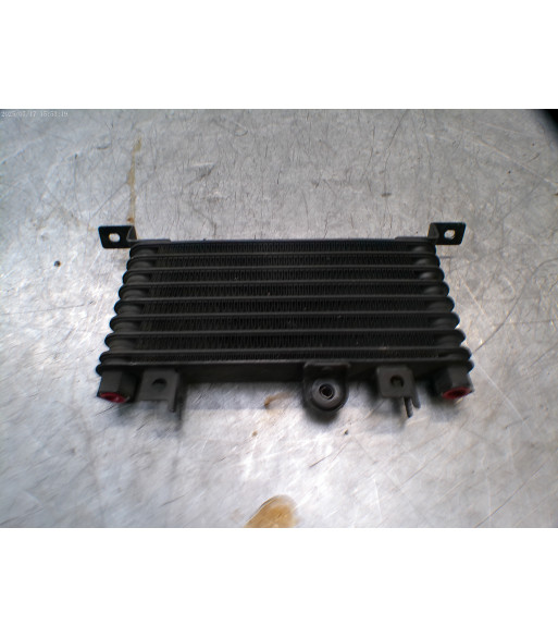 Radiateur d'huile TRIUMPH SPRINT ST 1050 - 2000