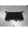 Radiateur d'huile TRIUMPH SPRINT ST 1050 - 2000