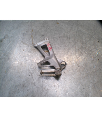 Cale-pieds TRIUMPH SPRINT ST 1050 - 2000