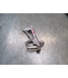 Cale-pieds TRIUMPH SPRINT ST 1050 - 2000