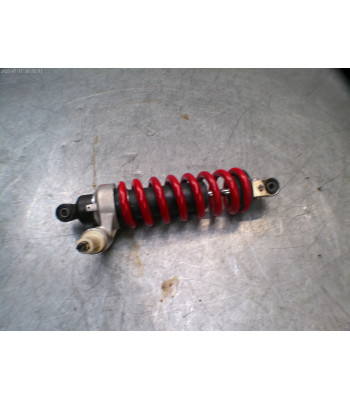 Amortisseur TRIUMPH SPRINT ST 1050 - 2000