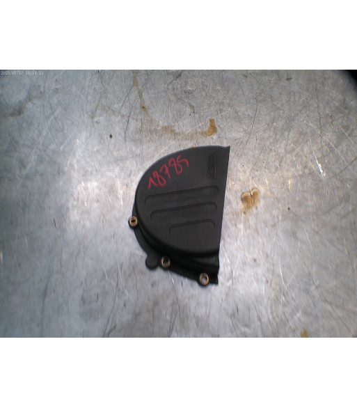 Pare chaine TRIUMPH SPRINT ST 1050 - 2000