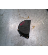 Pare chaine TRIUMPH SPRINT ST 1050 - 2000