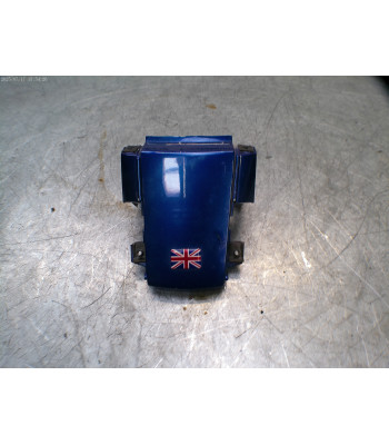 Jonction TRIUMPH SPRINT ST 1050 - 2000
