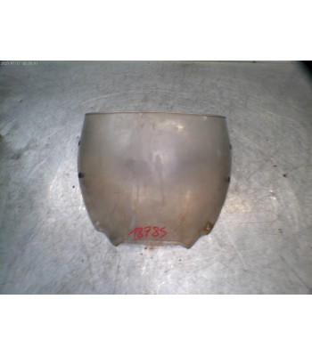 Bulle TRIUMPH SPRINT ST 1050 - 2000