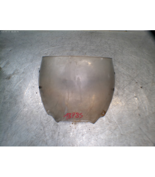 Bulle TRIUMPH SPRINT ST 1050 - 2000