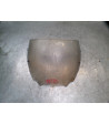 Bulle TRIUMPH SPRINT ST 1050 - 2000