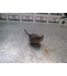 Optique Paire TRIUMPH SPRINT ST 1050 - 2000