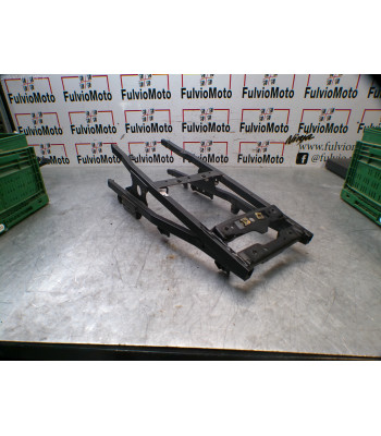 Boucle arrière TRIUMPH SPRINT ST 1050 - 2000
