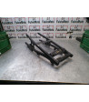 Boucle arrière TRIUMPH SPRINT ST 1050 - 2000