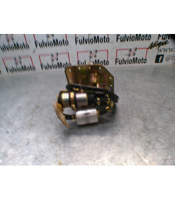 Pompe à essence TRIUMPH SPRINT ST 1050 - 2000