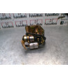 Pompe à essence TRIUMPH SPRINT ST 1050 - 2000